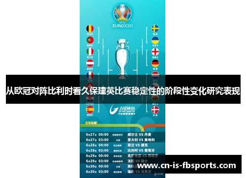 从欧冠对阵比利时看久保建英比赛稳定性的阶段性变化研究表现